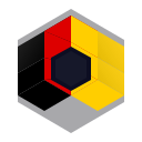 Ligocu Betfandecs Ligocu Betfandecs Logo